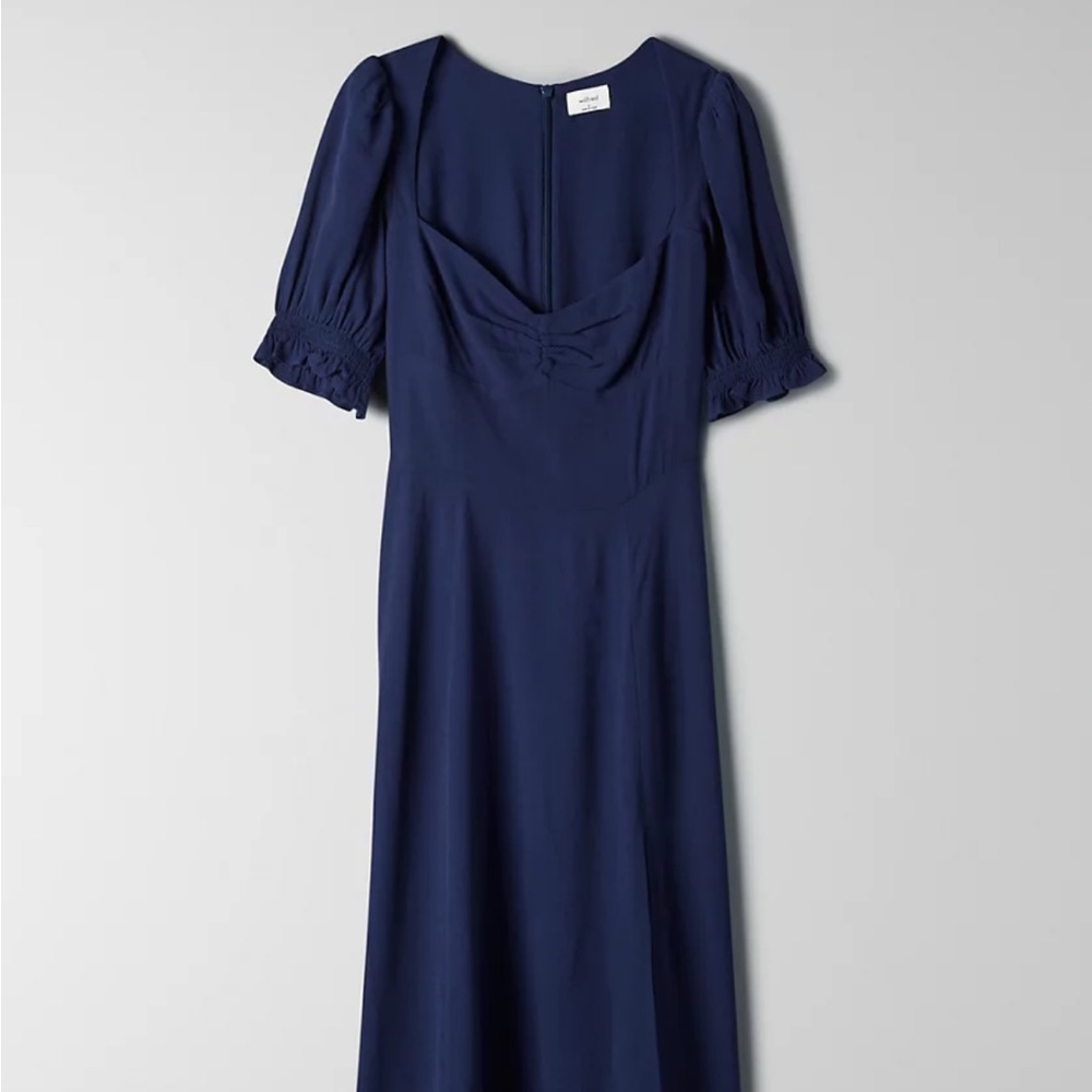Wilfred Tome Dress